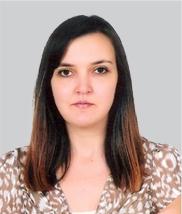 https://mfyapayzeka.ostimteknik.edu.tr/dr-ogr-uyesi-gulsum-kayabasi-koru