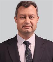https://mfyapayzeka.ostimteknik.edu.tr/dr-ogr-uyesi-haydar-kilic