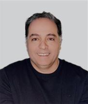 https://mfyapayzeka.ostimteknik.edu.tr/dr-ogr-uyesi-ramin-abbaszadi