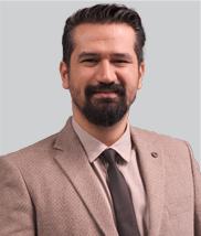 https://mfyapayzeka.ostimteknik.edu.tr/dr-ogr-uyesi-murat-simsek