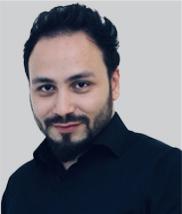 https://mfyapayzeka.ostimteknik.edu.tr/dr-ogr-uyesi-rayan-abri