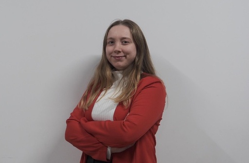 Öğr. Gör. Fulya Yiğit
