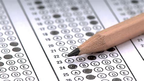 İngilizce Yeterlik Sınavlarına Hazırlık Kursu